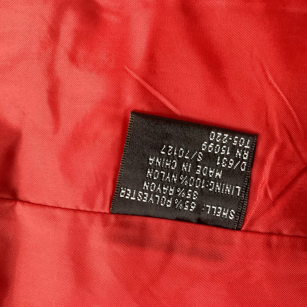 Executive Collection Blazer - Picture 7 of 8